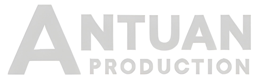 Antuan Production